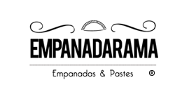 Empanadarama